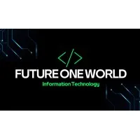 Future One World Information Technology Future One World Information Technology