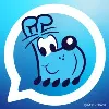 MSP Estúdios MSP Estúdios