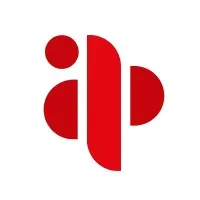 Absolute; Cleaning, Recruitment & Security