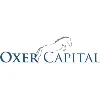Oxer Capital, Inc. Oxer Capital, Inc.