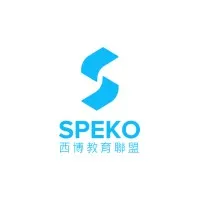 Speko Education Alliance