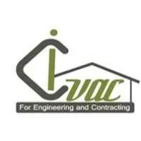 Civac for Engineering and Contracting