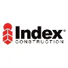 Index Construction Inc.