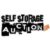 SelfStorageAuction.com SelfStorageAuction.com