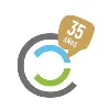 CHEMIE CHILE CHEMIE CHILE