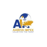 AABHA IMPEX