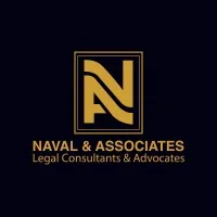 NAVAL & ASSOCIATES