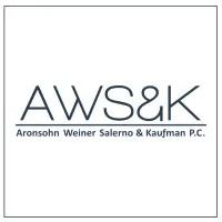 Aronsohn Weiner Salerno & Kaufman, P.C.