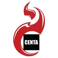 CENTA GROUP
