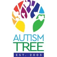 Autism Tree