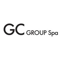 GC GROUP Spa - Gianni Chiarini Firenze GC GROUP Spa - Gianni Chiarini Firenze