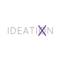 IdeationX