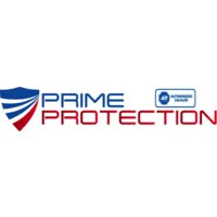 Prime Protection CCTV