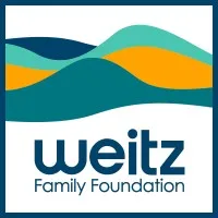 Weitz Family Foundation