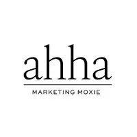 ahha Marketing