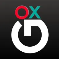 One X Games Limited