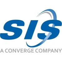 Software Information Systems, A Converge Company