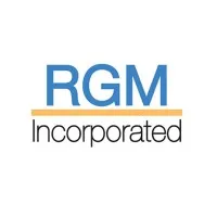 RGM Incorporated RGM Incorporated