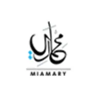 Miamary - معماري Miamary - معماري