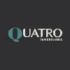 Quatro Inmobiliaria Quatro Inmobiliaria