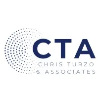 Chris Turzo & Associates Chris Turzo & Associates