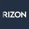 Rizon Rizon