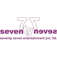 Seventy Seven Entertainment Pvt. Ltd.