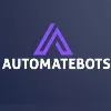 AutomateBots