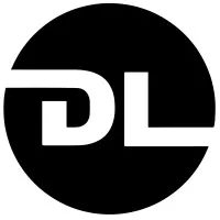 Digital Lobby