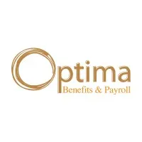 Optima Benefits and Payroll
