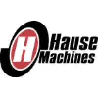 Hause Machines