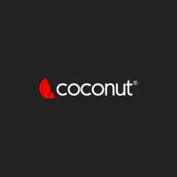 Coconut - Electronics, IT & Lifestyle.