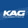 Kenan Advantage Group Kenan Advantage Group