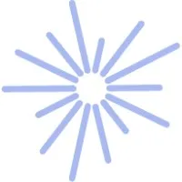 Transparently.ai