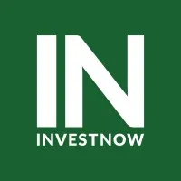 InvestNow