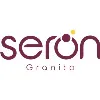 SERON GRANITO SERON GRANITO