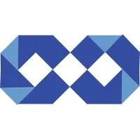 Pixelcrews