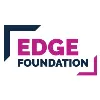 Edge Foundation Edge Foundation