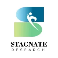 Stagnate Research