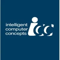 DRG Intelligent Computer Concepts, Inc.
