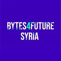 Bytes4Future Syria