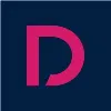 Dataprint - A Freightways Group Company Dataprint - A Freightways Group Company