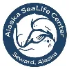 Alaska SeaLife Center