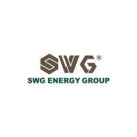 SWG Energy Group