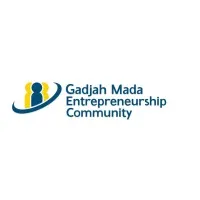 Gadjah Mada Entrepreneurship Community