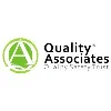 Quality Associates Quality Associates