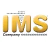 IMS Company · Industrial Molding Supplies IMS Company · Industrial Molding Supplies