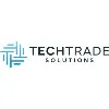 TechTrade Solutions, LLC TechTrade Solutions, LLC