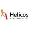 Helicos Biosciences Corporation Helicos Biosciences Corporation