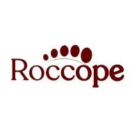 Roccope